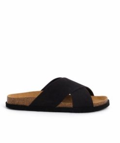 Newdata.shop7b917f7228 1