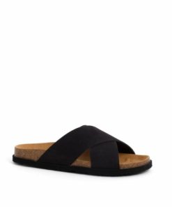 Newdata.shop7b917f7228 2