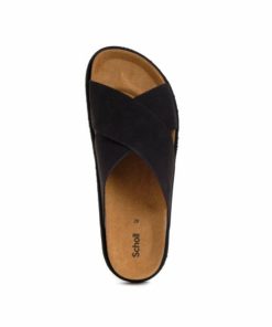 Newdata.shop7b917f7228 3