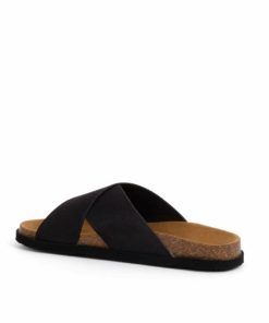 Newdata.shop7b917f7228 4