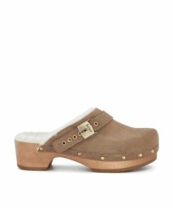 Newdata.shop7ca2d0cd10 1