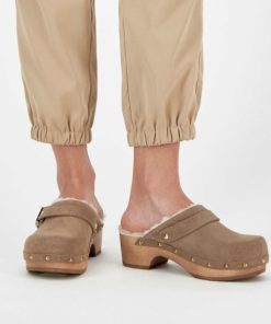 Newdata.shop7ca2d0cd10 2