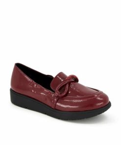 Newdata.shop7ca4de6838 2