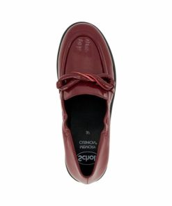 Newdata.shop7ca4de6838 3