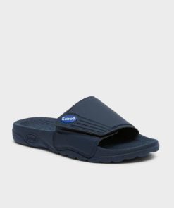 Newdata.shop7d158f5c71 2