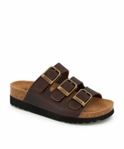 Newdata.shop7ddcb18216 2