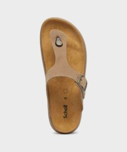 Newdata.shop7e895cabbe 3