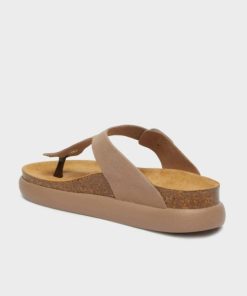 Newdata.shop7e895cabbe 4