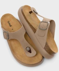 Newdata.shop7e895cabbe 5