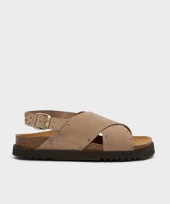 Newdata.shop7e9a912faf 1