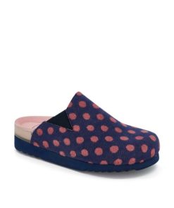 Newdata.shop7ecaed681c 2