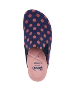 Newdata.shop7ecaed681c 3