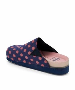 Newdata.shop7ecaed681c 4