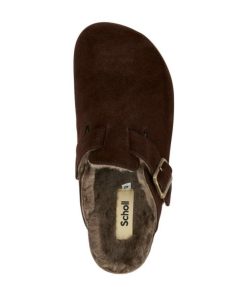 Newdata.shop7f5644d44f 3