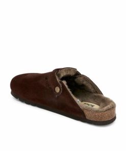 Newdata.shop7f5644d44f 4