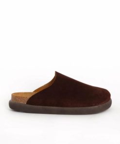 Newdata.shop7fc2877c2a 1