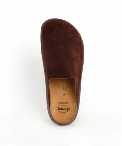 Newdata.shop7fc2877c2a 3