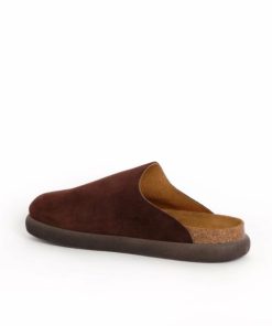 Newdata.shop7fc2877c2a 4