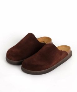 Newdata.shop7fc2877c2a 5