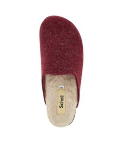 Newdata.shop7fe73a843d 3