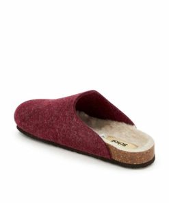 Newdata.shop7fe73a843d 4