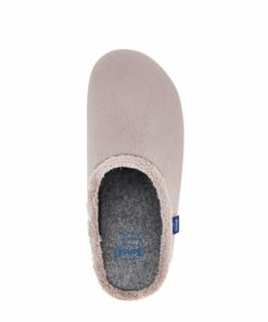 Newdata.shop8191587b48 3