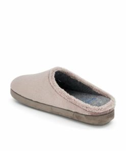 Newdata.shop8191587b48 4