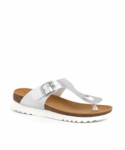 Newdata.shop819952ef59 2