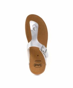 Newdata.shop819952ef59 3