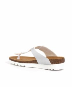 Newdata.shop819952ef59 4