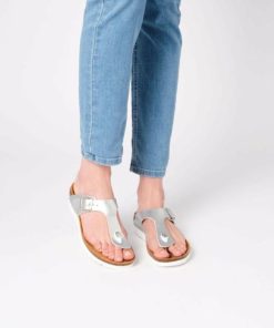 Newdata.shop819952ef59 5