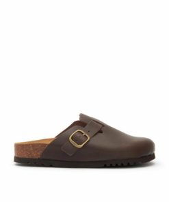 Newdata.shop832fc91c85 1