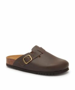 Newdata.shop832fc91c85 2