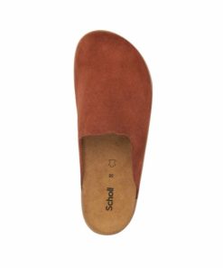 Newdata.shop8356dacf7c 3