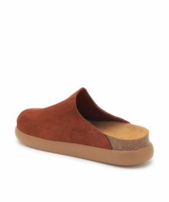 Newdata.shop8356dacf7c 4