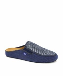 Newdata.shop85949a137a 2