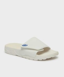 Newdata.shop869b24b58d 2