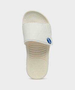 Newdata.shop869b24b58d 3