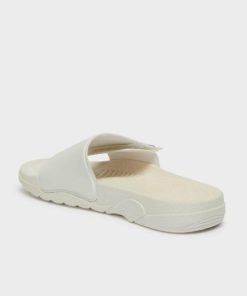 Newdata.shop869b24b58d 4