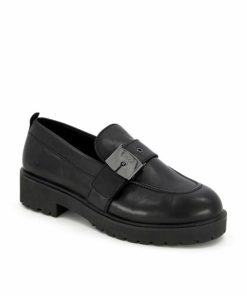 Newdata.shop877ad9d979 2