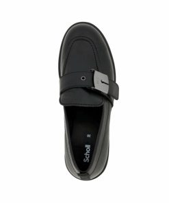 Newdata.shop877ad9d979 3