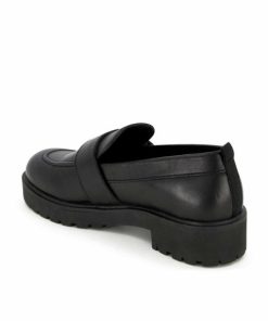 Newdata.shop877ad9d979 4