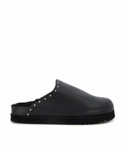 Newdata.shop877c4ed2a3 1