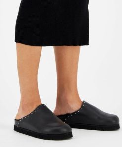 Newdata.shop877c4ed2a3 2