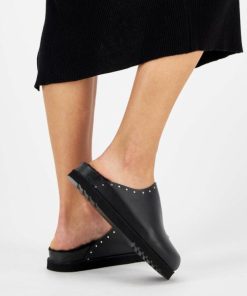 Newdata.shop877c4ed2a3 3