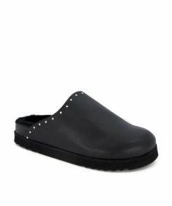 Newdata.shop877c4ed2a3 4