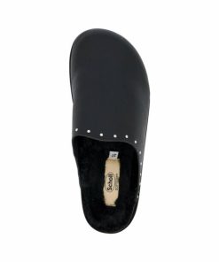 Newdata.shop877c4ed2a3 5