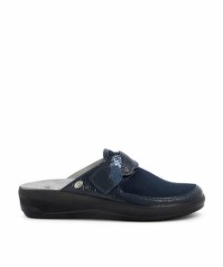 Newdata.shop88a517f79a 1