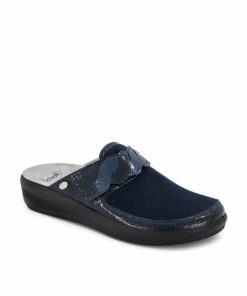 Newdata.shop88a517f79a 2