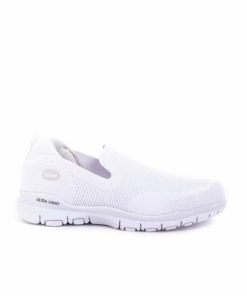 Newdata.shop898875b38b 1